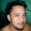 tonandoniza