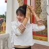 ei.ei.khin55