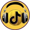 thepodcasts.com