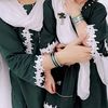 zarasafia2