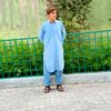 noorullah6915