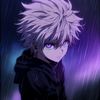 user.xxy2010