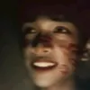 raichuo.surio