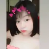 thea.ra914