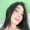 lietouy33
