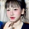 t.linh522