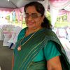 kumari.s..nair