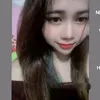 be.diep79