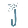 junkflowerfilms