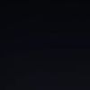 luisblack000