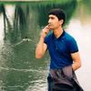 shahlo.saidkhujae