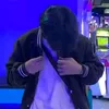 ronnie.panagas5
