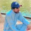 sanaullahsanaullah445