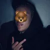 carvalho_.08