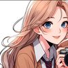 azizi__38