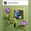 galuh.ratri
