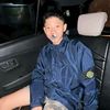 maulana_xyz5
