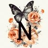 natali_dm19