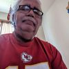 jeff.clark122