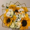 flowerlover_193