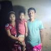 mgmaung618