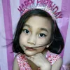 aliyah.quimno