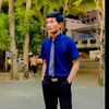 user1351300142179