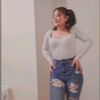 marcela.vazquez92