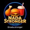 nada.stronger