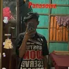 tin48622