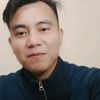 yudi_cs_17