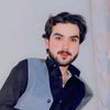 sycooboy21