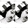 kaylaa.4371