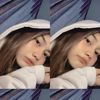 cimaaa