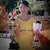 trng.thanh952