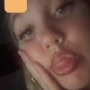 xo_hals0