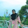 bintangsyah65