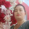 thi.hng.phuong.ng