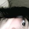 luvley_fatima_gnz