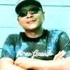 jokorangga