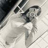 dil_ncitop