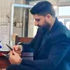 alraqi778