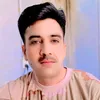 murshadapayeaa