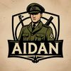 saya.suka.sejarah.ww2