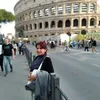 judith.vitores.lu
