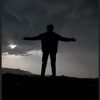 user2900840815584
