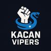 kacaanvibes