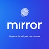 mirror_browser