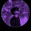 user335645255