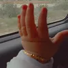 ahmfcbfvjj